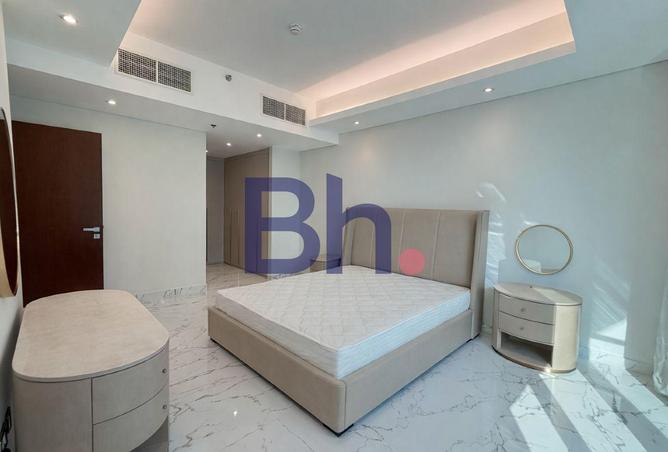 991873 - Property Image 2