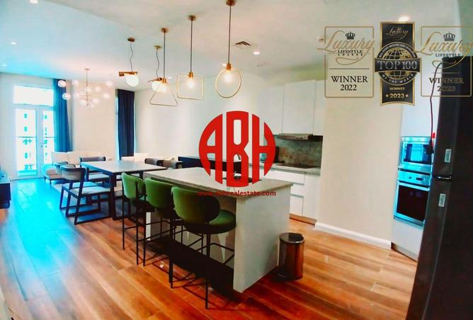 971852 - Property Image 2