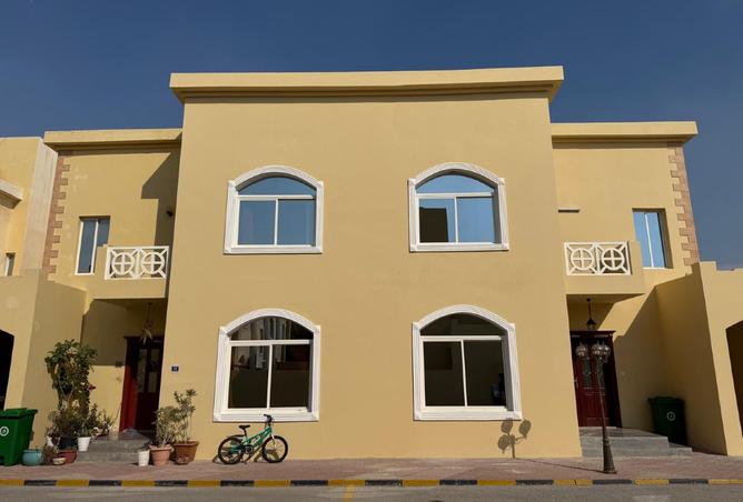 1005221 - Property Main Image