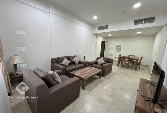 937585 - صورة العقار 3