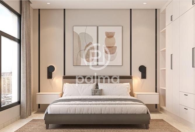 997886 - Property Main Image