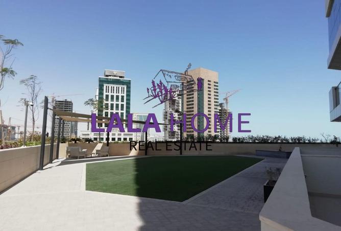 950119 - Property Image 2