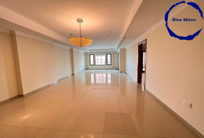 969638 - صورة العقار 2