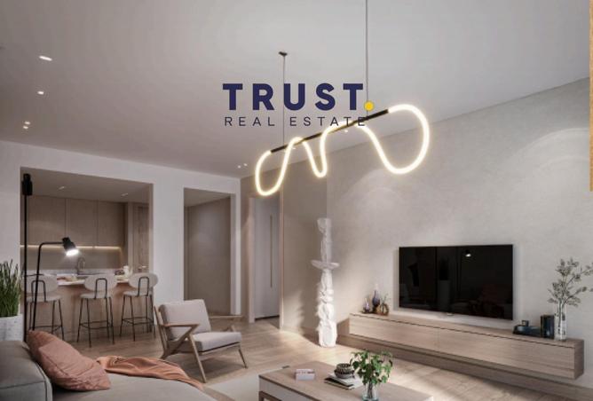 934558 - Property Main Image