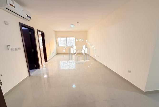 968417 - Property Image 3