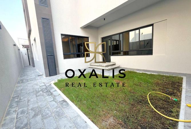 969215 - صورة العقار 2