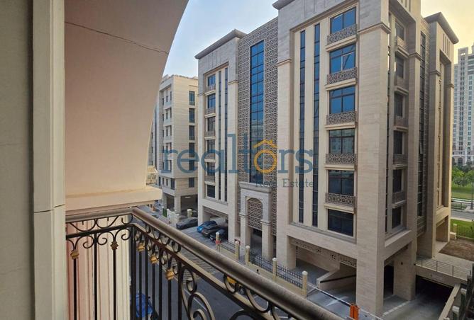 967900 - Property Image 2