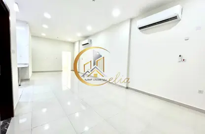 Apartment - 3 Bedrooms - 2 Bathrooms for rent in Al Waab Street - Al Waab - Doha