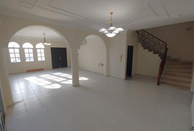 963663 - صورة العقار 2