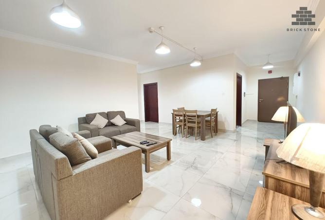 1001527 - صورة العقار 3