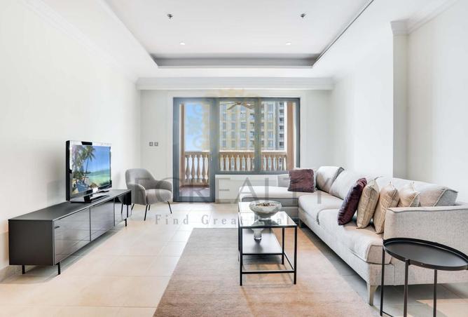 977761 - Property Main Image