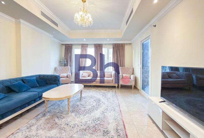 970556 - صورة العقار 3