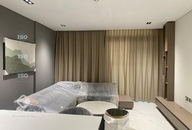 1001510 - Property Image 2