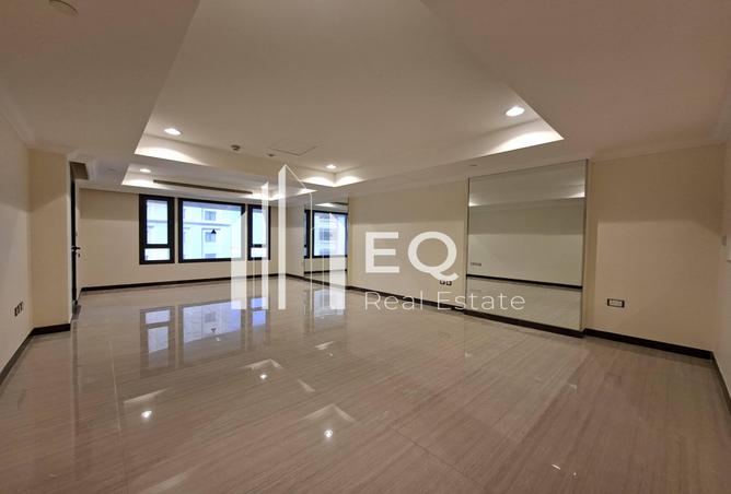 948054 - Property Main Image