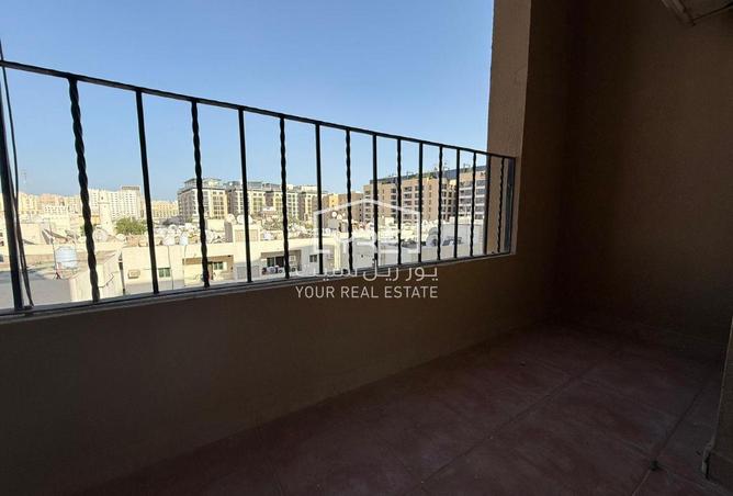 959267 - Property Image 2