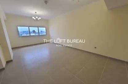 Apartment - 2 Bedrooms - 3 Bathrooms for rent in Artan Residence Apartments Fox Hills 150 - Fox Hills - Lusail
