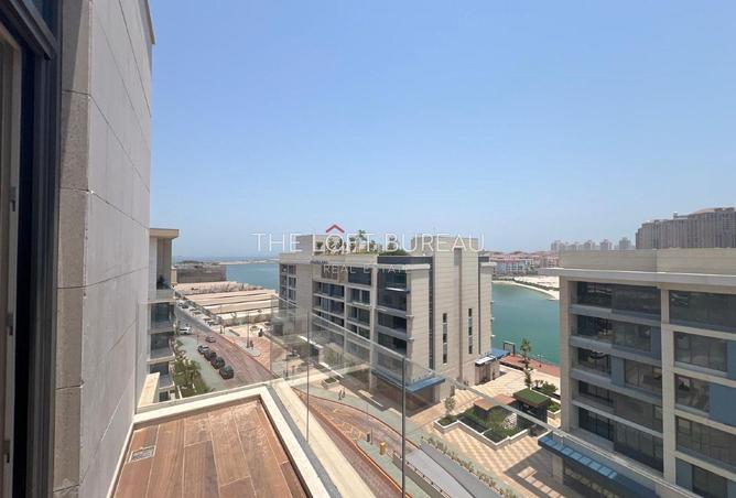 904324 - صورة العقار 2
