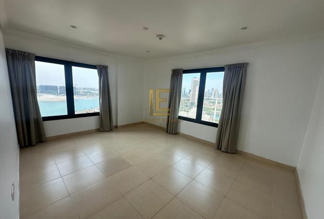 989085 - Property Image 3