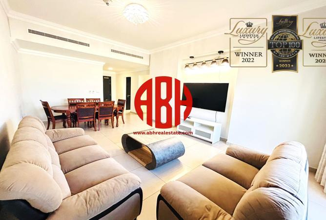 935788 - Property Main Image