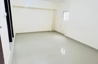 Villa - 1 Bedroom - 1 Bathroom for rent in Fereej Abdul Aziz - Fereej Abdul Aziz - Doha