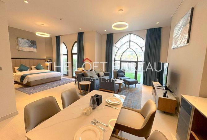 961211 - Property Main Image