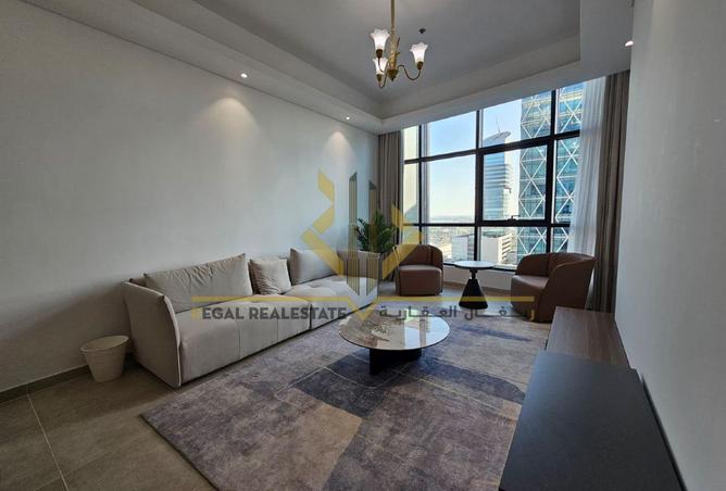 958009 - Property Image 3