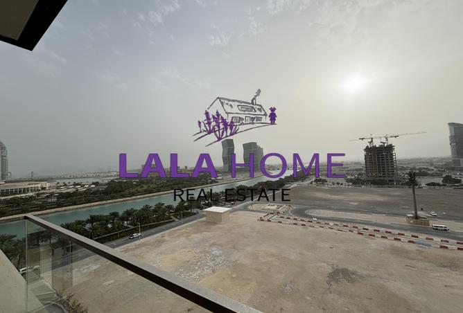 880112 - Property Image 3