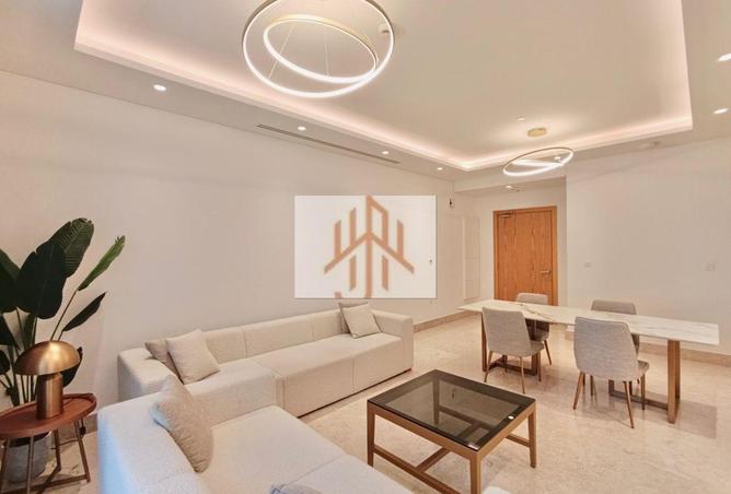 980483 - Property Main Image