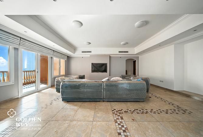 935205 - صورة العقار 2