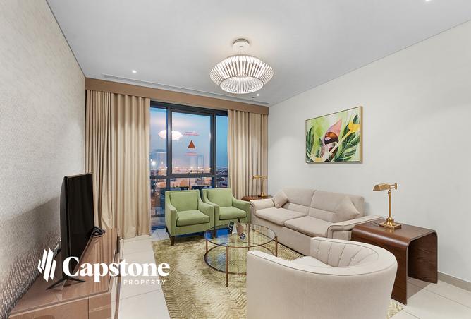 990512 - صورة العقار 3