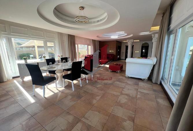 958224 - صورة العقار 2