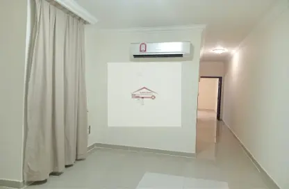 Apartment - 1 Bedroom - 1 Bathroom for rent in Al Sadd - Al Sadd - Doha