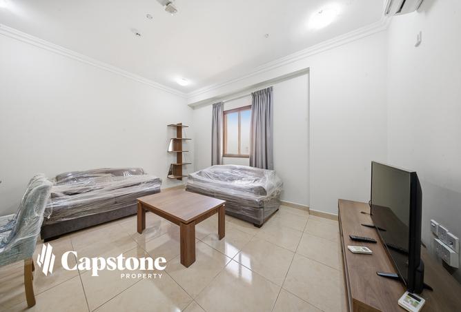 958820 - صورة العقار 2