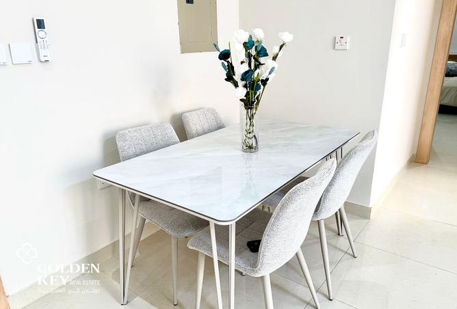 993444 - Property Image 3