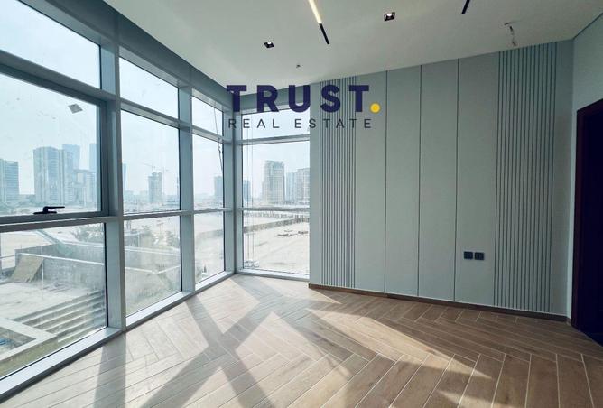 986976 - صورة العقار 2