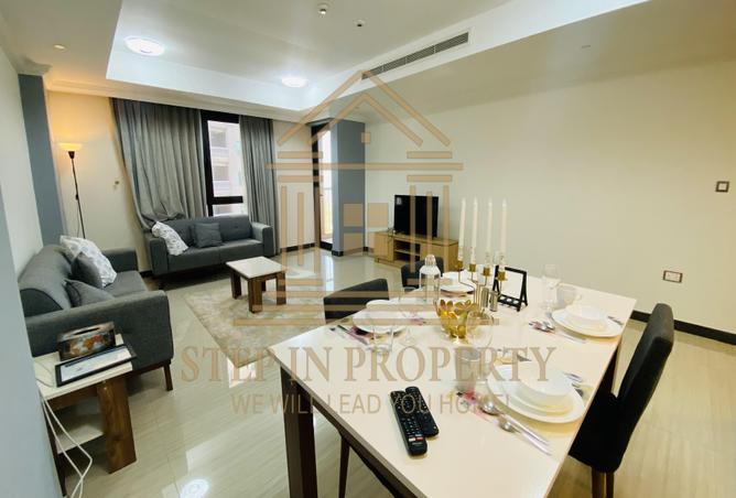 965436 - الصورة الرئيسية للعقار