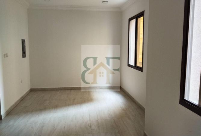 994184 - صورة العقار 2