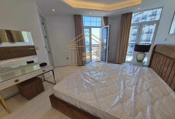 1007583 - صورة العقار 3