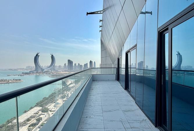 1009481 - الصورة الرئيسية للعقار