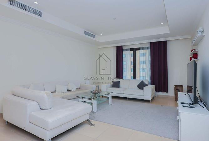 914480 - Property Image 3