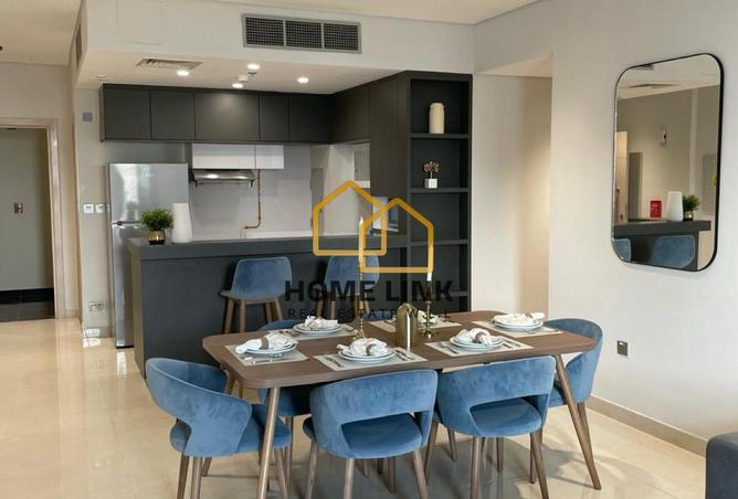896755 - Property Image 3