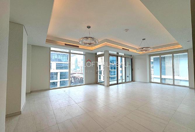 946356 - Property Image 2