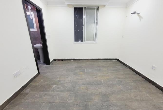 962433 - صورة العقار 2