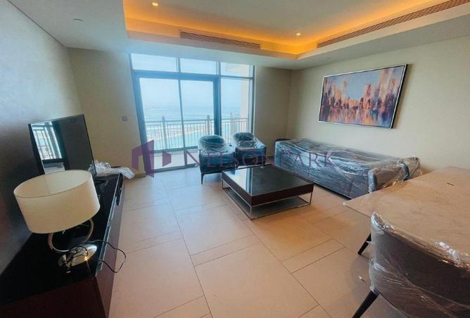 984342 - Property Image 3