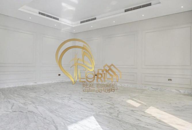 968146 - صورة العقار 3