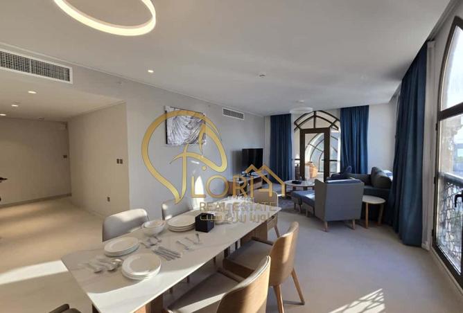 940718 - Property Image 3