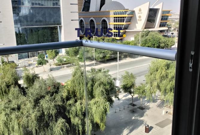 994353 - Property Image 3