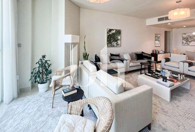 972177 - Property Image 2