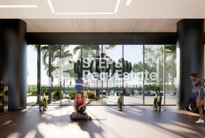 969991 - صورة العقار 3