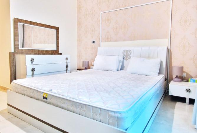 1007304 - Property Image 3